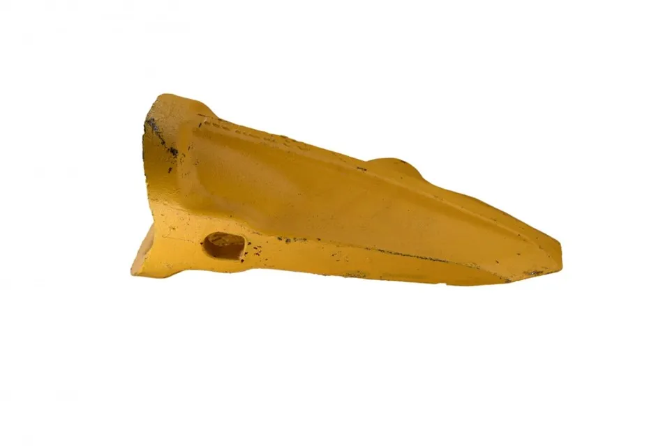 Niezawodność wydajności kprime rock dłuto ząb P020RC