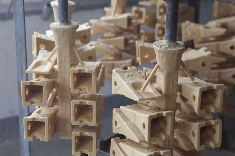 product-800-533 product-800-533