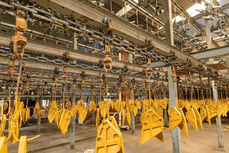 product-800-533 product-800-533