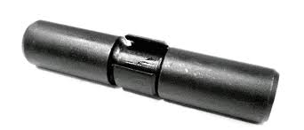 Sworzeń zrywaka R450 4T2479,5J9000,7J0812,7J9600,2J8492