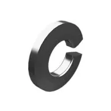 Uchwyt zrywaka R550 8E2230,8E-2230