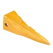 Zamiennik CAT J350 ząb tygrysa 1U3352TL 1U3352VIP 9W8359