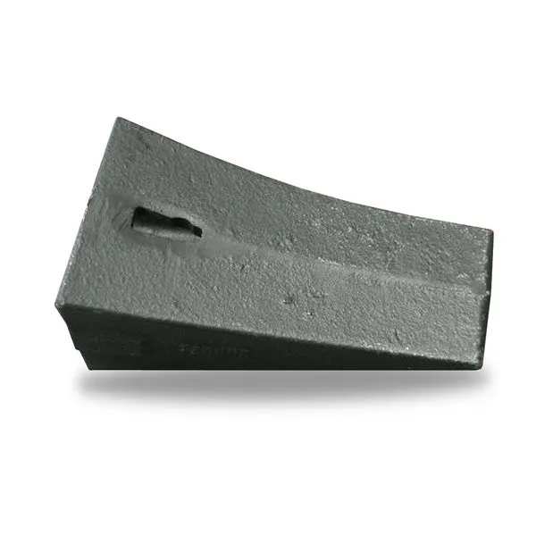 Zamiennik deere tf330 kopanie zębów brudu