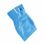 Zastępczy Hensley X295F Paraboliczne zęby rozszerzone