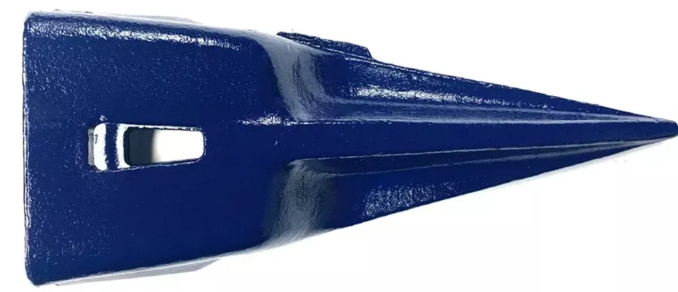 Zastępca John Deere Sharp Tip TT290 x290T