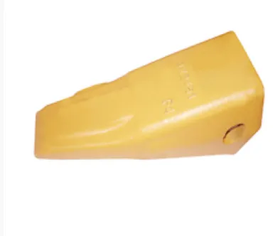 Zapasowy ząb zrywaka 4T4451, 4T-4451, 6J8812, 6J-8812