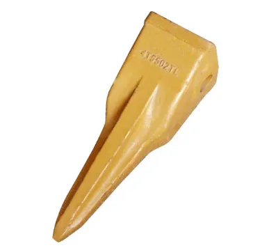 Ząb wierzchołkowy tygrysa Ripper D90 4T5502TL