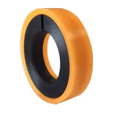 Uchwyt trzonka zrywaka pasuje do Caterpillar 7J6845