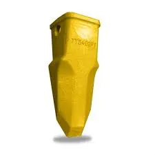 Ząb łyżki do penetracji skał 7T3402PT do gąsienicy