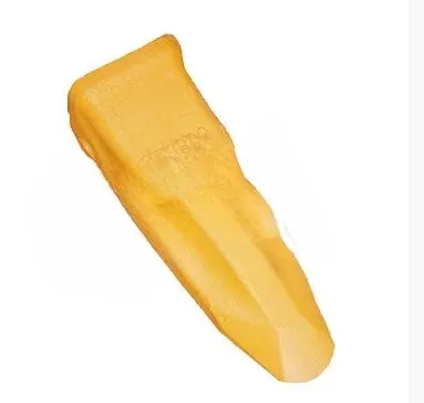 Ząb ładowarki J300 do penetracji skał 135-9300 1U3302PT