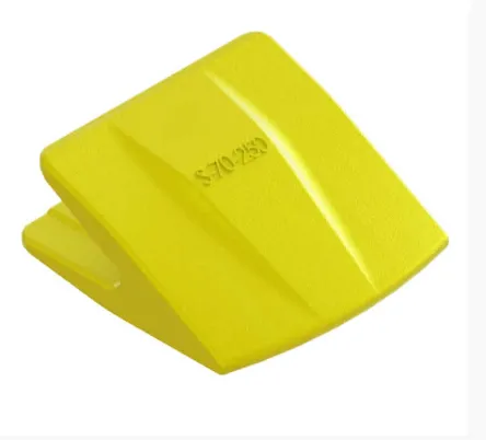 S-70-250 60-75mm GRUBOŚĆ WARG Ochraniacz ust MTG ESCO