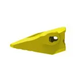 Ciężka ładowarka ząb kprime p015sdl równoważny K15RP3, K15RPX