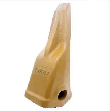 Zrywak końcówek spycharki Caterpillar D8 D9 4T5452,4T-5452