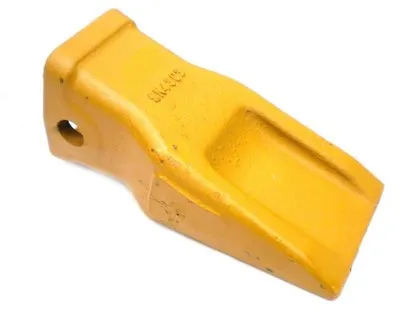 Końcówka ścierna J300 o dużej wytrzymałości 9N4303 Do koparki