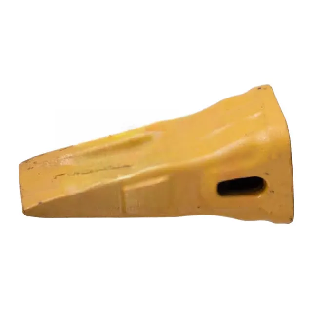 Standardowy długi kh20SL Kmax-SA dla PC200 PC210