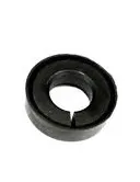 T3G9549 John Deere Części i akcesoria Uchwyt zębów