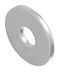 T3G9559 Podkładka zabezpieczająca John Deere CAT 55 Series