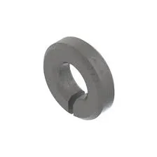 T3G9609 John Deere Podkładka dzielona z okrągłym otworem