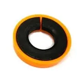 T8E5559 ZESTAW UCHWYTU ZĘBA ŁYŻKI JOHN DEERE