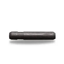 T8E6208 John Deere Sworzeń ustalający CAT J200 Style