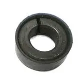 T8E6209 John Deere Blokada ustalacza zębów