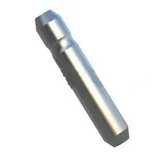 T8E6258 Kołek blokujący w stylu JD 8E-6258 9J-2258