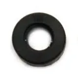 T8E6259 John Deere USTALACZ KOT GET