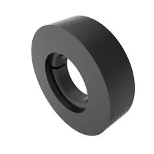 T8E6359 Oryginalny element mocujący John Deere