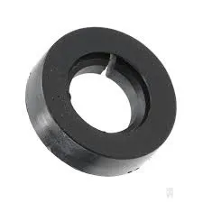 T8E8469 John Deere GET Parts Zaczep sworznia