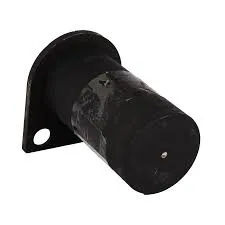 Takeuchi 0353117070 Sworzeń łyżki do kopania