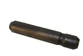 Sworzeń osi Takeuchi TSA /CT8E6208