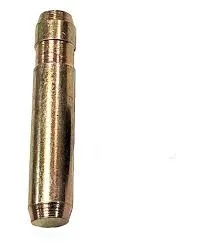 TF1U3202P John Deere Caterpillar J200 Oryginalny Pin