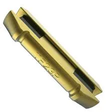 TF23P Fanggs Kołki zębate łyżki