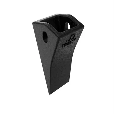 TF400 Fanggs Bucket Tooth Hensley 400 Series