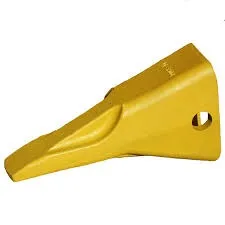 Zrywak wywrotek Caterpillar 4T5502,4T-5502