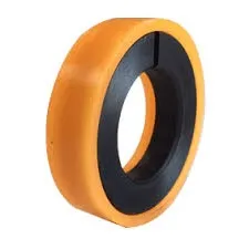 Blokada zęba 8E6359,1140359,1U2405,6Y9459,7J6845