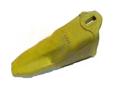 Ząb górny przegubowy BIG FN-CAT 4K34 Pasuje do Caterpillar