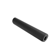 TP156 Sworzeń rolkowy do John Deere Hensley 156 Ząb