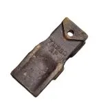 TX220AP TX220 AP JOHN DEERE TIP