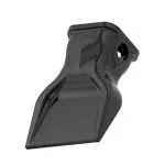 TX330F Flare Tooth for John Deere