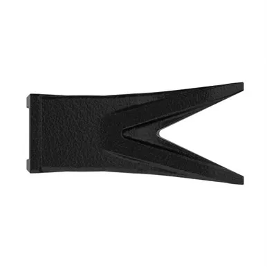 TX400WT Paraboliczny podwójny tygrys