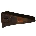 TX475 Ząb wiadra o wysokiej pojemności dla John Deere JD