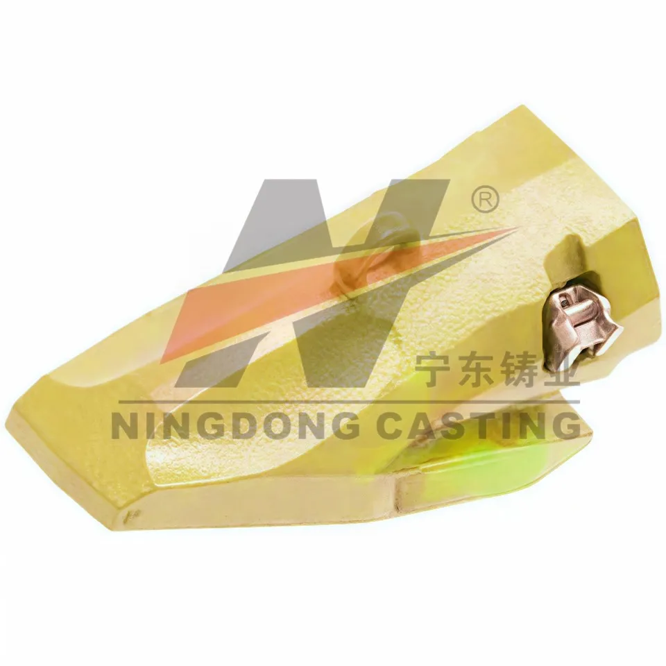 U60ARHB Ultralok Strustrion Rock Point