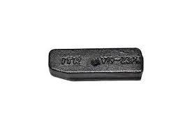 V23PN V19PN ZĘBY FLEX PIN PASUJĄCE DO ESCOSTYLE V23SYL V19SYL