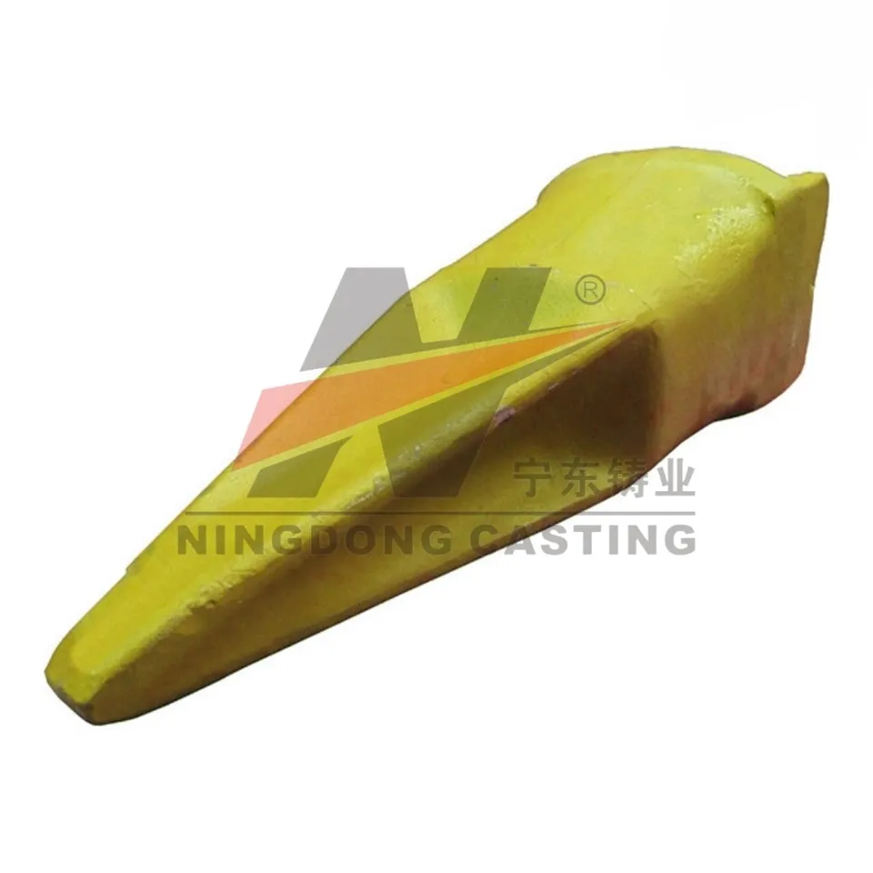 V71vx v71tl esco w stylu Tiger Tiger Tips