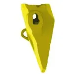 WA700 BUCKET Ząb Silny obowiązek KPRIME P070SDL K70RP3 K70RPX