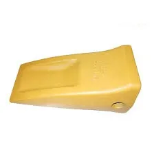 Ładowarka kołowa J550 Ząb ścierny 4T1553,9W1553,9J4553,9N4552