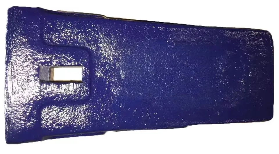 X350SP TX350 x350 Bucket Tooth pasuje do części Hensley