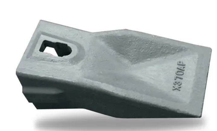 X370AP TX370AP Panelowe panelowe Tips