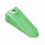 X435RC Rock dłuto Paraboliczne ząb Hensley Style